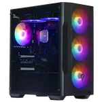 REQUIEM - R7-5700X/5060Ti-8Go/16Go/1To - CYB-GB — miniature 1