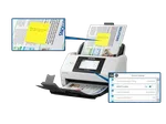 Epson WorkForce DS-790WN — miniature 3