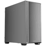 Antec P7 S Noir - MT/Sans Alim/ATX — miniature 1