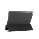 WE Etui iPad 10.2'' - Noir Rabatable — miniature 2