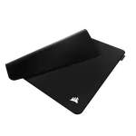 Corsair MM Pro Control - L - Noir — miniature 2