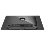 Asus ROG Strix OLED XG27AQDMG - 26.5" OLED QHD 240Hz 0.03ms Pivot compatible G-SYNC — miniature 8