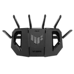 Asus TUF Gaming BE9400 - Sans fil - Wifi 7 - Noir — miniature 5