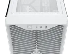 Corsair 3200D RS Blanc - MT/Sans Alim/ATX — miniature 8