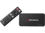 Avermedia EzRecorder 330 — miniature 4