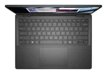 DELL PRO 14 ESSENTIAL PV14250 — miniature 5