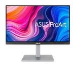 Asus ProArt Display PA247CV 23.8'' FHD/IPS/75Hz/USB-C — miniature 1