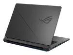 Asus ROG Strix G615JMR-DICRV235W - 16" FHD+ 165Hz i7-14650HX RTX 5060 16Go 1To W11 — miniature 7