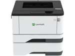 Lexmark MS431dn   (29S0060) — miniature 4