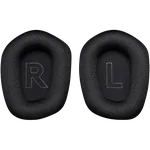 Logitech G733 Lightspeed - Sans-Fil - RGB - Noir — miniature 3