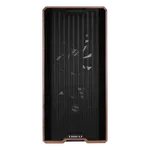 Lian-Li LANCOOL 217 Noir - MT/Sans Alim/E-ATX — miniature 2