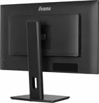 Iiyama Prolite XB2792QSU-B1 - 27" QHD 120Hz IPS 3ms Pivot Adaptive Sync FreeSync — miniature 11