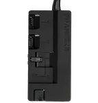 Phanteks Nexlinq Controller Noir — miniature 3