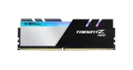 G.Skill Trident Z Neo, DDR4-3600, CL18 - 32 GB Dual-Kit — miniature 4