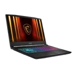 MSI Katana 15 HX B14WFK-008FR - 15.6" FHD 144Hz i7-14650HX RTX 5060 16Go 512Go W11 — miniature 3