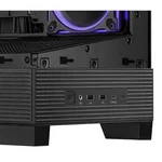 Asus Prime A31 PLUS TG ARGB Noir — miniature 5