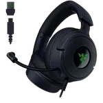 GROSBILL Heart Pulse - Gaming Edition — miniature 13