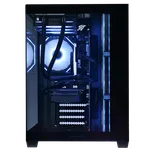 BOREAL - I5-14400F/5060Ti-16Go/16Go/1To — miniature 4