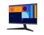 Samsung S24C330GAU - 24" FHD 100Hz IPS 1ms FreeSync — miniature 3