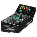 ThrustMaster Viper Panel — miniature 1