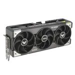 Asus TUF Gaming GeForce RTX 5080 16GB GDDR7 OC Edition — miniature 14