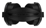 Asus ROG Kithara - Filaire - Noir — miniature 5