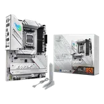 Asus ROG STRIX B850-A GAMING WIFI — miniature 1