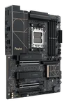 Asus ProArt B850-CREATOR WIFI NEO — miniature 3