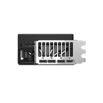 Gigabyte AORUS GeForce RTX 5090 MASTER 32G — miniature 3