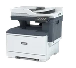 XEROX C325 A4 33PPM WIRELESS — miniature 3