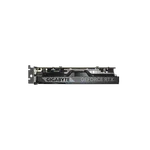 Gigabyte GeForce RTX 5050 OC Low Profile 8G — miniature 6