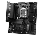 ASRock B850M CHALLENGER, miniature 4