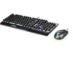 MSI Vigor GK30 COMBO — miniature 4