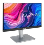 Asus ProArt Display PA247CV 23.8'' FHD/IPS/75Hz/USB-C — miniature 5
