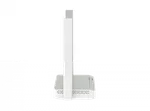 KEENETIC Starter - 4 ports/Mesh/Wi-Fi 5 — miniature 6