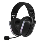 Oniverse Polaris - Sans fil - Eclipse Black — miniature 1