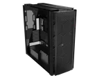 Corsair iCUE LINK 9000D RGB AIRFLOW Noir - MT/SansAlim/ATX — miniature 1