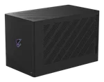Gigabyte AORUS RTX 5090 AI BOX — miniature 2