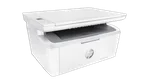 HP LaserJet M140w — miniature 13