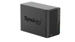 Synology DS225+ - 2 Baies avec 2 disques de 12T HAT3310-12T — miniature 5