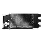 PNY Nvidia GeForce RTX 5080 16G — miniature 8