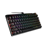 Asus ROG Falchion ACE 75% HE - Magnétique - Filaire - RGB - Noir — miniature 8