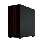 Fractal Design North XL Charcoal Black — miniature 15