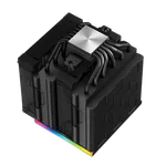 Deepcool AK620 DIGITAL - Noir — miniature 5