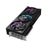 Gigabyte AORUS Radeon RX 9070 XT ELITE 16G — miniature 3