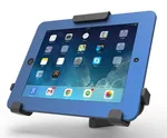 Compulocks Universal Tab Rug Case Holder ET50 ET55 — miniature 1