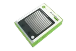 EK Water Blocks EK-CoolStream - SE 140mm — miniature 3
