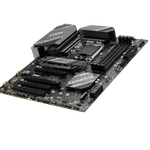 MSI B760 GAMING PLUS WIFI-Seconde Vie — miniature 5