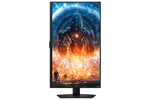 Samsung Odyssey G6 - 27" QHD 350Hz 1ms Fast-IPS Pivot Compatible G-Sync — miniature 5