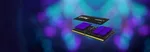 Kingston Fury Impact 32Go (1x32Go) SO-DDR5 4800MHz — miniature 9